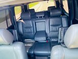 Toyota Land Cruiser Prado-10