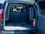 Toyota Land Cruiser Prado-12