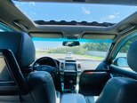 Toyota Land Cruiser Prado-8