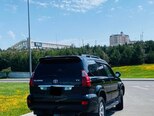 Toyota Land Cruiser Prado-11