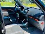Toyota Land Cruiser Prado-13
