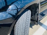 Toyota Land Cruiser Prado-16