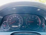 Toyota Land Cruiser Prado-15