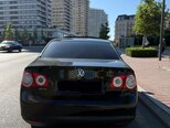 Volkswagen Jetta-3