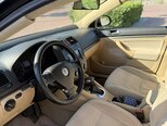 Volkswagen Jetta-4