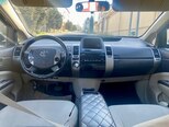 Toyota Prius-3