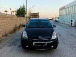 Toyota Prius-5