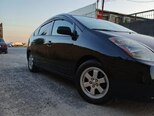 Toyota Prius-6