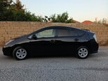 Toyota Prius-7