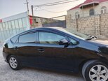 Toyota Prius-8