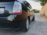 Toyota Prius-9