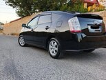 Toyota Prius-10