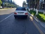 Saipa 132-4
