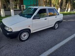 Saipa 132-2