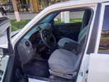 Saipa 132-6