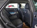 Hyundai Venue-12