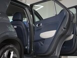 Hyundai Venue-10