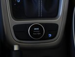 Hyundai Venue-17