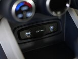 Hyundai Venue-19
