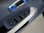 Hyundai Venue-13