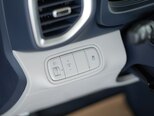 Hyundai Venue-14