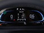 Hyundai Venue-16