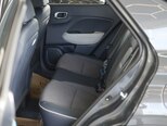 Hyundai Venue-27