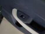 Hyundai Venue-23