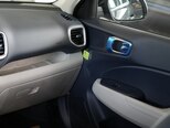 Hyundai Venue-22