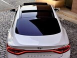 Hyundai Grandeur-2