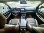 Hyundai Grandeur-3