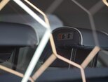 Hyundai Venue-20