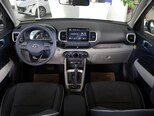 Hyundai Venue-25