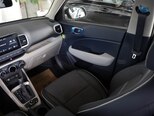 Hyundai Venue-26
