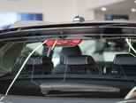 Hyundai Venue-28