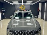 Hyundai Grandeur-1
