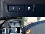 Hyundai Grandeur-18