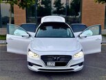 Hyundai Grandeur-16