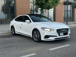 Hyundai Grandeur-11