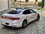 Hyundai Grandeur-9