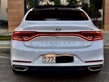 Hyundai Grandeur-10