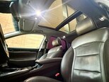 Hyundai Grandeur-7