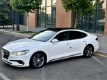 Hyundai Grandeur-13