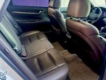 Hyundai Grandeur-6
