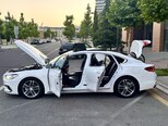 Hyundai Grandeur-14