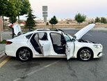 Hyundai Grandeur-15