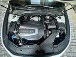 Hyundai Grandeur-8