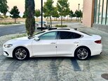 Hyundai Grandeur-21