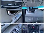 Hyundai Elantra-5