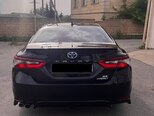 Toyota Camry-3